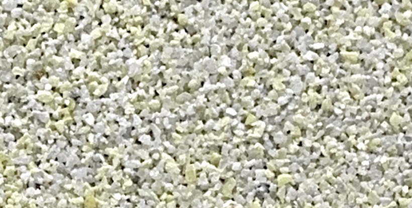 Natural Grit shade 400